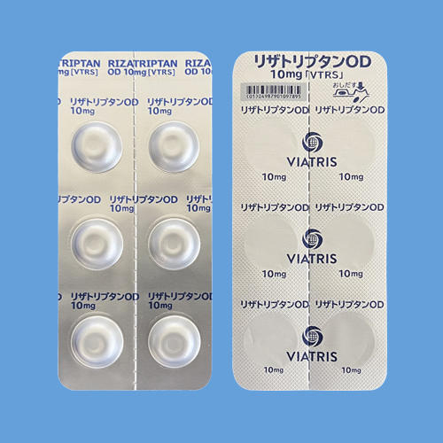 SP 錠前サオリ(サイン入り) 販売 | ブルーアーカイブ | ヴァイス
